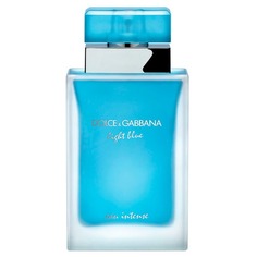 LIGHT BLUE INTENSE Парфюмерная вода Dolce & Gabbana