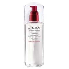 Internal Power Resist Увлажняющий софтнер для ухода за кожей Shiseido