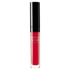 ARTIST LIQUID MATTE Матовая жидкая помада для губ 401 Make UP FOR Ever