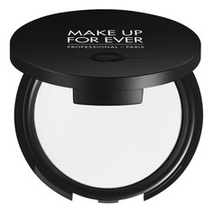 ULTRA HD Компактная пудра для лица в мини-формате тон 01 Make UP FOR Ever