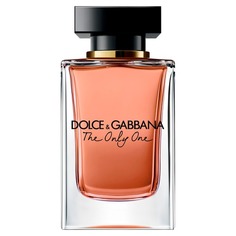 THE ONLY ONE Парфюмерная вода Dolce & Gabbana