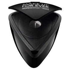 SHARPENER PENCIL Точилка для карандашей Make UP FOR Ever