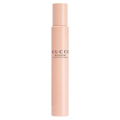 Gucci Bloom Acqua Di Fiori Туалетная вода в дорожном формате