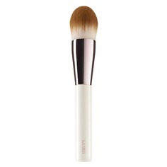 Кисть для тональных средств The Foundation Brush La Mer