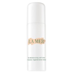 Увлажняющий лосьон The Moisturizing Soft Lotion La Mer