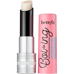 Boi-ing Hydrating Concealer Увлажняющий консилер 02 Medium Benefit