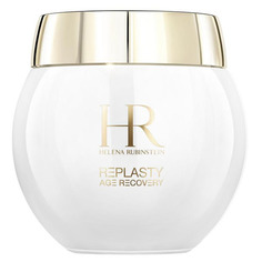 RE-PLASTY AGE RECOVERY FACE WRAP Скульптурирующая крем-маска для лица Helena Rubinstein