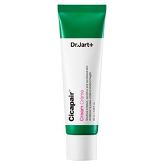 Cicapair Intensive Soothing Repair Gel Cream Интенсивный успокаивающий восстанавливающий крем-гель Dr. Jart+