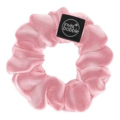Sprunchie Prima Ballerina Резинка-браслет для волос Invisibobble