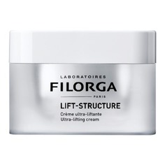 LIFT-STRUCTURE Крем Ультралифтинг Filorga