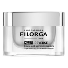 NCEF-REVERSE Идеальный восстанавливающий крем Filorga