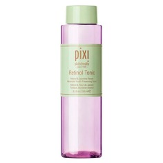 RETINOL Тоник для лица с ретинолом Pixi