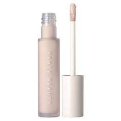 PRO FILT`R CONCEALER Консилер 190 Fenty Beauty