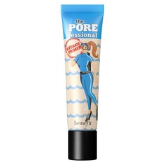 The POREfessional Hydrate Увлажняющий праймер Benefit