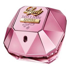 Lady Million Empire Парфюмерная вода Paco Rabanne