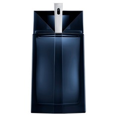 Alien Man Туалетная вода Mugler