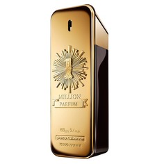 1 Million Parfum Парфюмерная вода Paco Rabanne