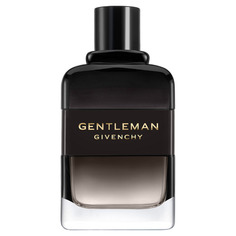 Gentleman Boisee Парфюмерная вода Givenchy