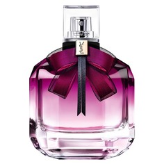 MON PARIS INTENSÉMENT Парфюмерная вода Saint Laurent