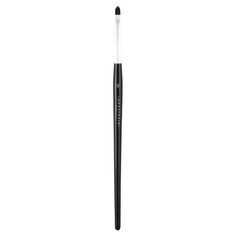 BRUSH Кисть для подводки глаз 3 Anastasia Beverly Hills