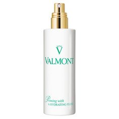 Hydrating Fluid Тоник для лица увлажняющий Valmont