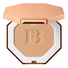 SUN STALK`R Пудра бронзирующая Private Island Fenty Beauty