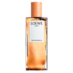 Aura Pink Magnolia Парфюмерная вода Loewe