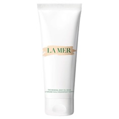 Бальзам обновляющий для тела Body Oil Balm La Mer