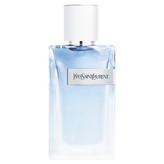 Y EAU FRAÎCHE Туалетная вода Saint Laurent