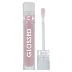 Glossed Блеск для губ stunning Sephora Collection