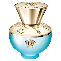 Dylan Turquoise Туалетная вода Versace