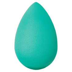 Спонж для лица Original Aurora Beautyblender