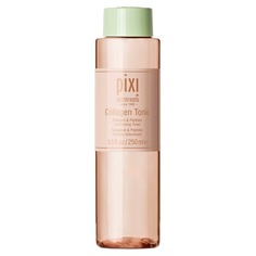 COLLAGEN Тоник с коллагеном COLLAGEN TONIC Тоник с коллагеном Pixi