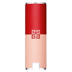 Le Rouge Les Accessoires Couture Bicolor Edition Футляр для губной помады 30 черный Givenchy