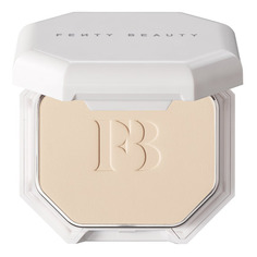 PRO FILTR SOFT MATTE Компактная матирующая тональная основа 150 Fenty Beauty