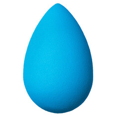 Спонж для лица Original Sky Beautyblender