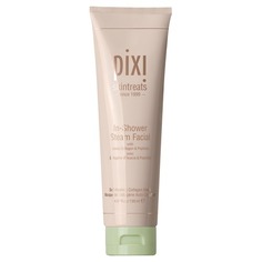 IN-SHOWER Маска для лица для использования в душе Pixi