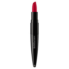 ROUGE ARTIST Помада для губ 166 РОЗОВОЕ ДЕРЕВО Make UP FOR Ever