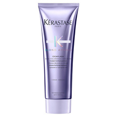 BLOND ABSOLU Молочко для восстановления осветленных волос Kérastase