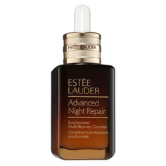 Advanced Night Repair Мультифункциональная восстанавливающая сыворотка Estee Lauder