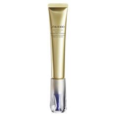 Vital Perfection Интенсивное средство против глубоких морщин Shiseido