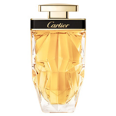 La Panthere Духи Cartier