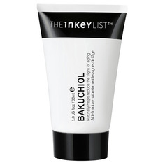 BAKUCHIOL RETINOL ALTERNATIVE MOISTURIZER Увлажняющий лосьон с бакухиолом, альтернатива ретинолу THE Inkey List