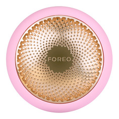 UFO PEARL PINK Смарт-маска для лица для всех типов кожи Foreo