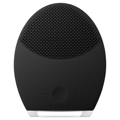 LUNA 2 Щетка для очищения и массажа лица для мужчин Foreo