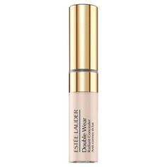 Double Wear Консилер, придающий сияние 1C Light Estee Lauder