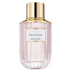 Dream Dusk Парфюмерная вода Estee Lauder