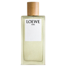 Aire Loewe Туалетная вода