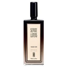 AMBRE SULTAN Парфюмированная вуаль для волос Serge Lutens
