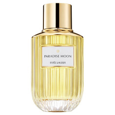 Paradise Moon Парфюмерная вода Estee Lauder